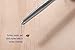 IRWIN Demolition Scratch Awl