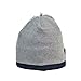 Men's New Era New England Patriots 2016 Sideline Sport Knit Hat