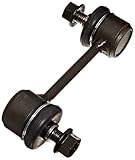 Parts Master K9545 Sway Bar Link Kit