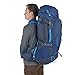 Kelty Coyote 80 L Backpack - Twilight Blue
