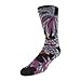 VANS MENS DONKEY KONG NINTENDO CREW SOCKS