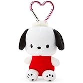 Sanrio Mini Mascot Holder 2023