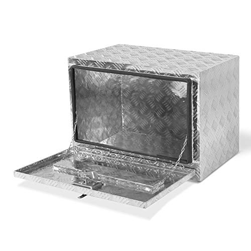 image for ARKSEN Set of 2 24