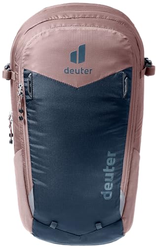 deuter Compact 14+3 Fahrradrucksack 2