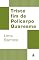 Livro Triste fim de Policarpo Quaresma (Coleção Clássicos)
