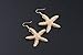 SANCAN 2018 Ocean Jewelry Sets Fashion Sea Shell Starfish Faux Pearl Collar Bib Statement Chunky Seashell Necklace Earrings Bracelet