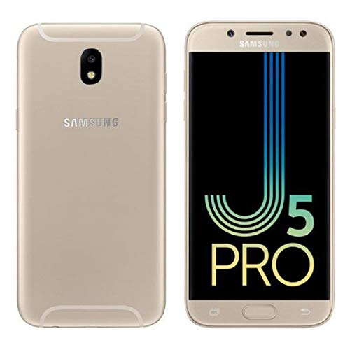 Unduh 870 Koleksi Gambar Galaxy J5 Pro Paling Baru 