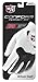 Wilson Staff Conform Golf Glove, White