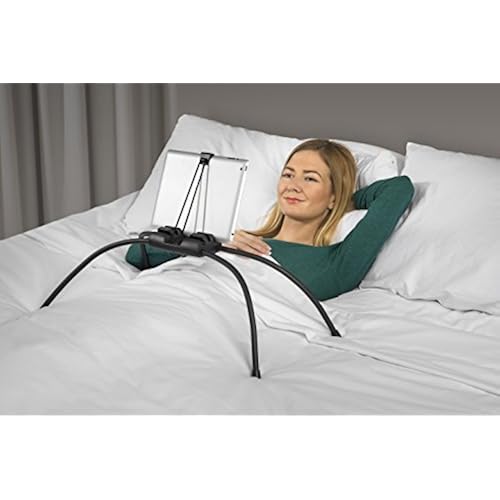 unique product collection from amazon related to Electronics huge collection of products that are Stands, under $50