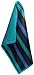 Toddy Gear Microfiber Screen Cleaning Cloth for Cell Phones, Tablets and Electronic Screens, 5 x 7 Inches, The Bar Czar (EC1039)
