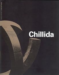 Chillida