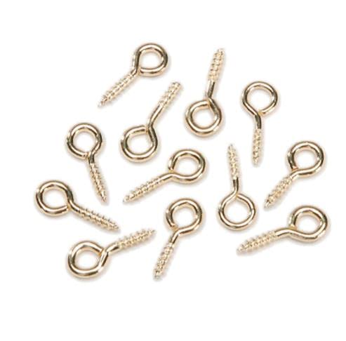 Need Eye Rivet Shop A Thing shop Kenya | Buy Shop A Thing products online Kenya ...