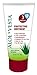 Aloe Vesta, 2-N-1 Protective Ointment - 2 oz