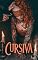 Livro Cursiva