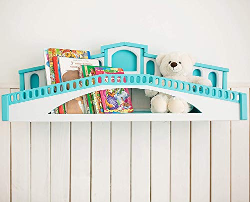 rialto nursery furniture