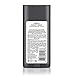 Jason Aluminum Free Deodorant Stick, Men's Forest Fresh, 2.5 Oz