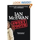 Sweet Tooth: A Novel