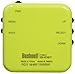 Bushnell Neo Ghost Golf GPS