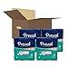 Prevail Proven | Bariatric Adult Briefs with Tabs | Size B | 40 Count