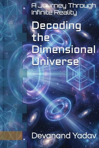Amazon.com: Whispers of the Cosmos – The Mysteries of the Universe