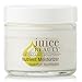 Juice Beauty Nutrient Moisturizer, 2 fl oz