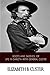 “Boots and Saddles,” or Life in Dakota with General Custer
