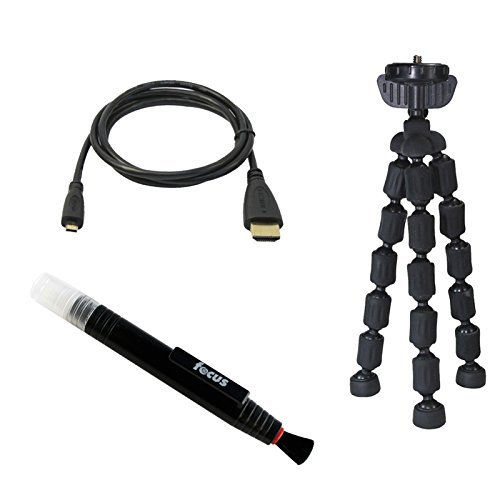 Panasonic-LUMIX-LX100-168-MP-Point-and-Shoot-Camera-with-Integrated-Leica-DC