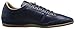 Lacoste Men's Misano 36 Srm Fashion Sneaker