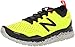 New Balance Men's Hierro V3 Fresh Foam Trail Running Shoe