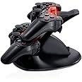 Playstation 3 Energizer Power & Play Charging System