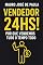 Livro Vendedor 24hs: Porque vendemos tudo o tempo todo