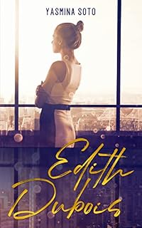 Livro Edith Dubois: Portugués Edition