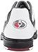 Dexter Men's T.H.E 9 Bowling Shoes