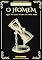 Livro O HOMEM QUE VIAJOU PARA O ANO DE 3906