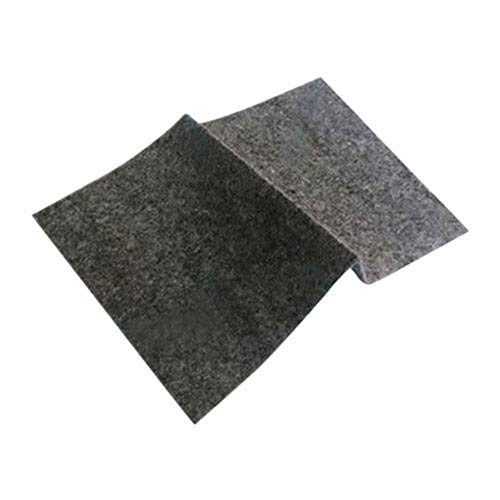 Car Scratch and Swirl Remover Cloth/Car Paint Scratch Repair Cloth For Light Paint Scratches Microfiber Remover Scuffs on Surface Repair Applicator for All Colors
