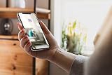 Knightsbridge Smart WIFI Plug Energy Monitor Alexa Google Home No Hub view 10