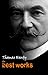 Thomas Hardy: The Best Works by Thomas Hardy