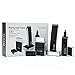 Tezam All-In-One Trimmer Set for Men, Hair Clipper , Nose Hair Beard Trimmer, Electric Shavers