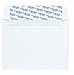 Columbian Invitation & Greeting Card Envelopes, A9, 5-3/4