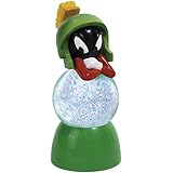 Westland Giftware Resin and Acrylic Sparkler, 35