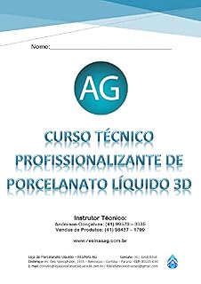 Livro PORCELANATO LIQUIDO: GUIA PRATICO