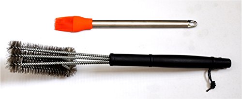 website template image