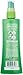 Garnier Fructis Fall Fight Strand Saver Anti-Breakage Spray Treatment for Falling Breaking Hair, 5.1 Fluid Ounce