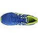 ASICS Jolt Men's Running Shoe