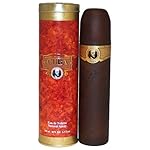 Cuba Gold by Cuba, 3.30 Ounce