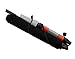 YakAttack VisiCarbon Pro Kayak Visibility Light with Flag | 48