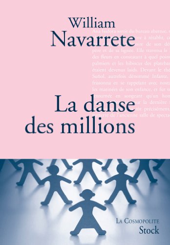 La  danse des millions