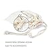 Hair Dryer Bag - 12