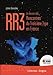 RR3 : Le dossier des Rencontres du Troisième type en France by 