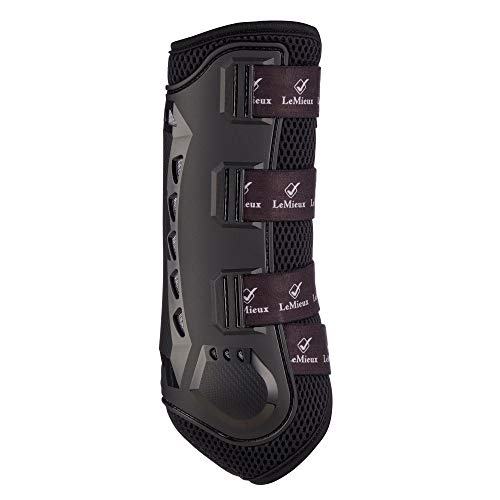 Lemieux Unisex Snug Boot Pro - Afbeelding 5